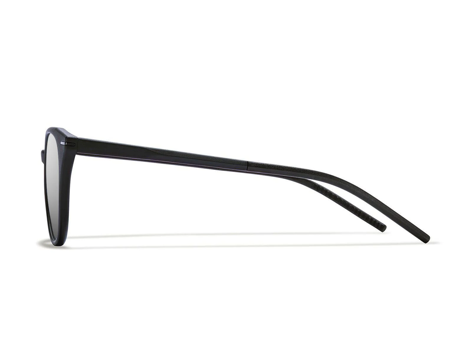 Lola 1.0 Prescription Sunglasses - Image 59
