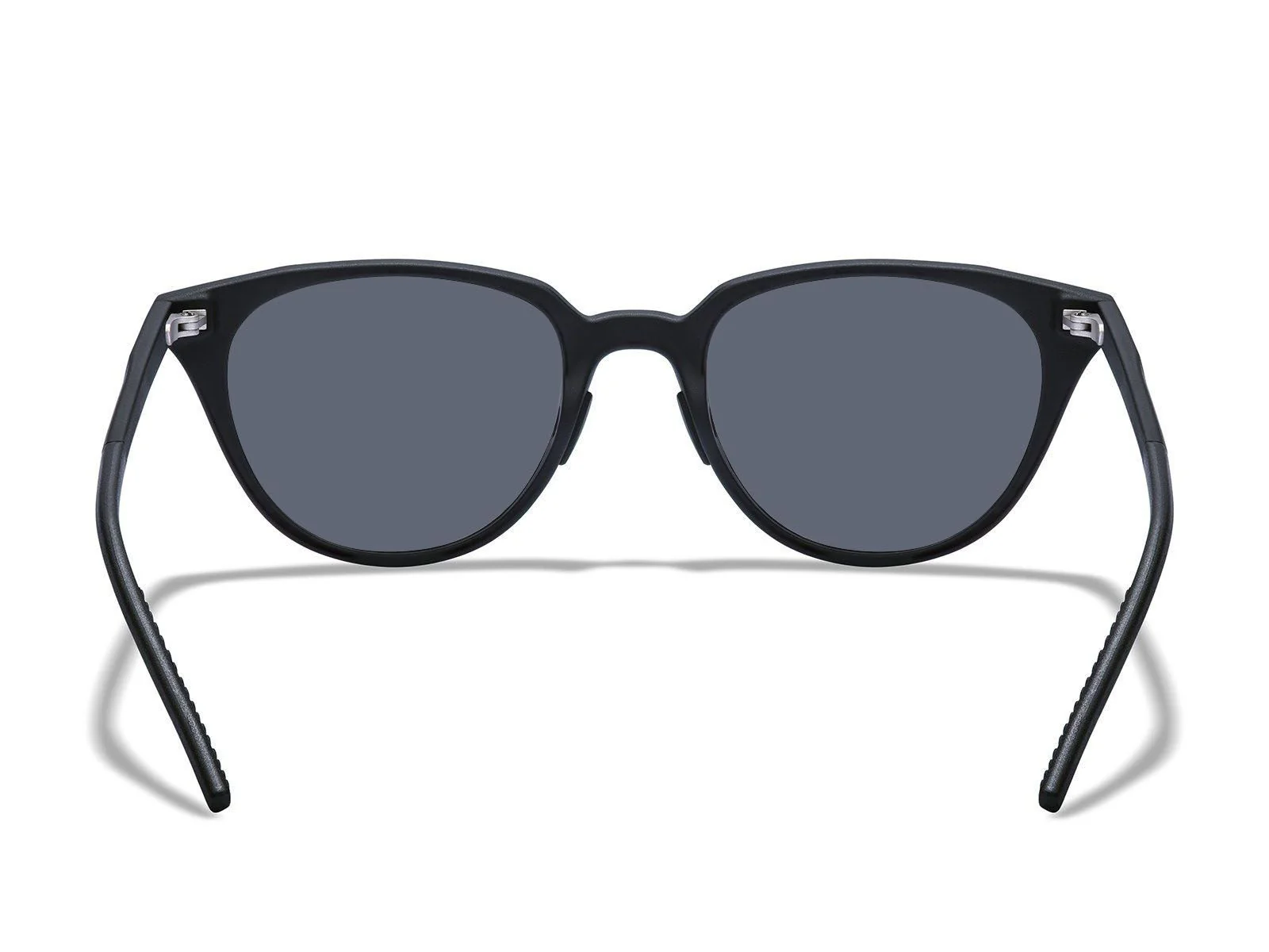 Lola 1.0 Prescription Sunglasses - Image 60