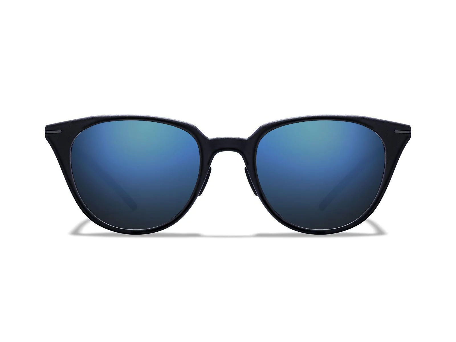 Lola 1.0 Prescription Sunglasses - Image 61