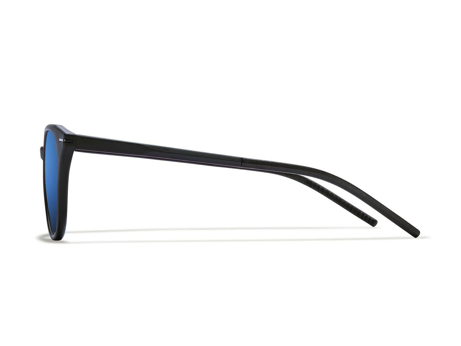 Lola 1.0 Prescription Sunglasses - Image 63
