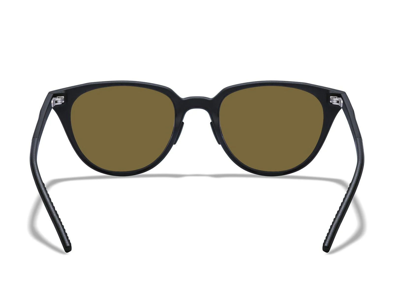 Lola 1.0 Prescription Sunglasses - Image 64