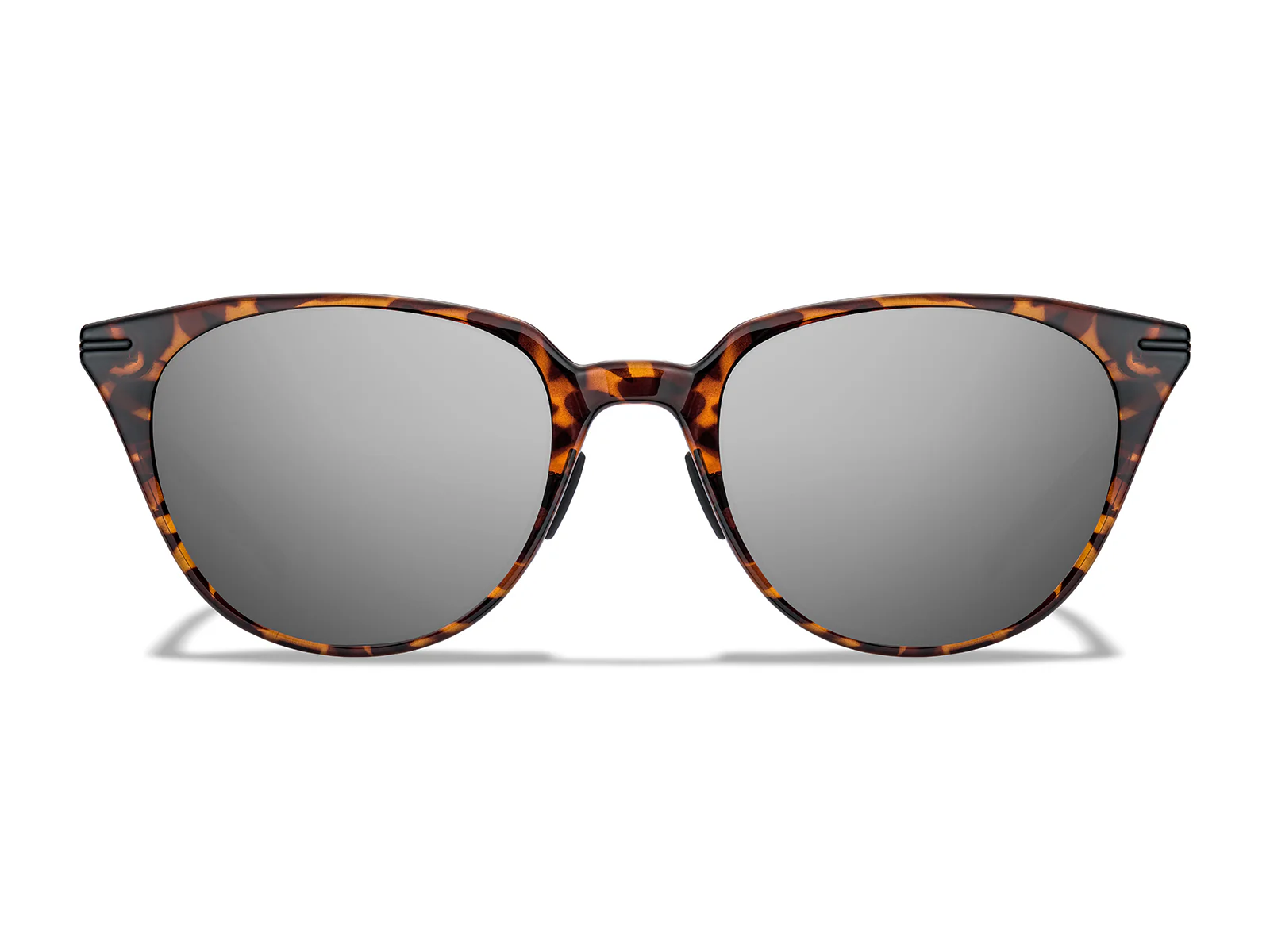 Lola 1.0 Prescription Sunglasses - Image 65