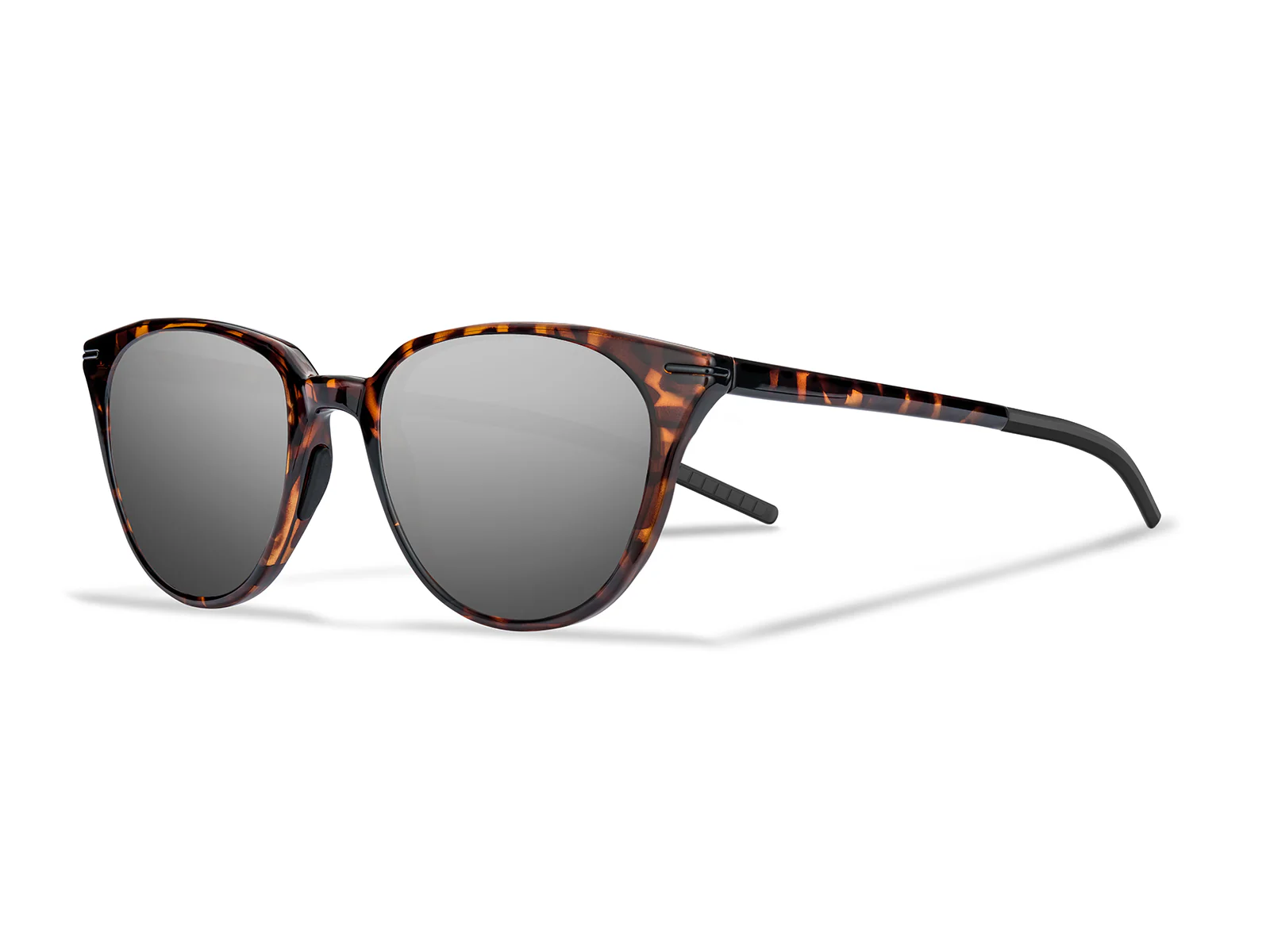 Lola 1.0 Prescription Sunglasses - Image 66