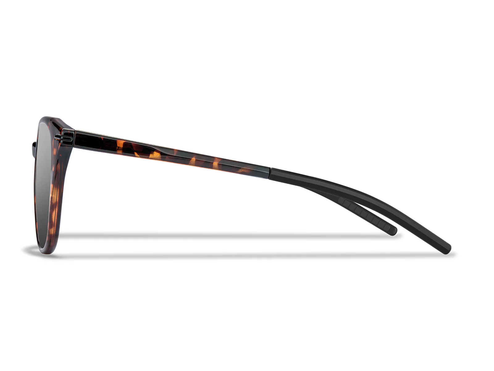 Lola 1.0 Prescription Sunglasses - Image 67