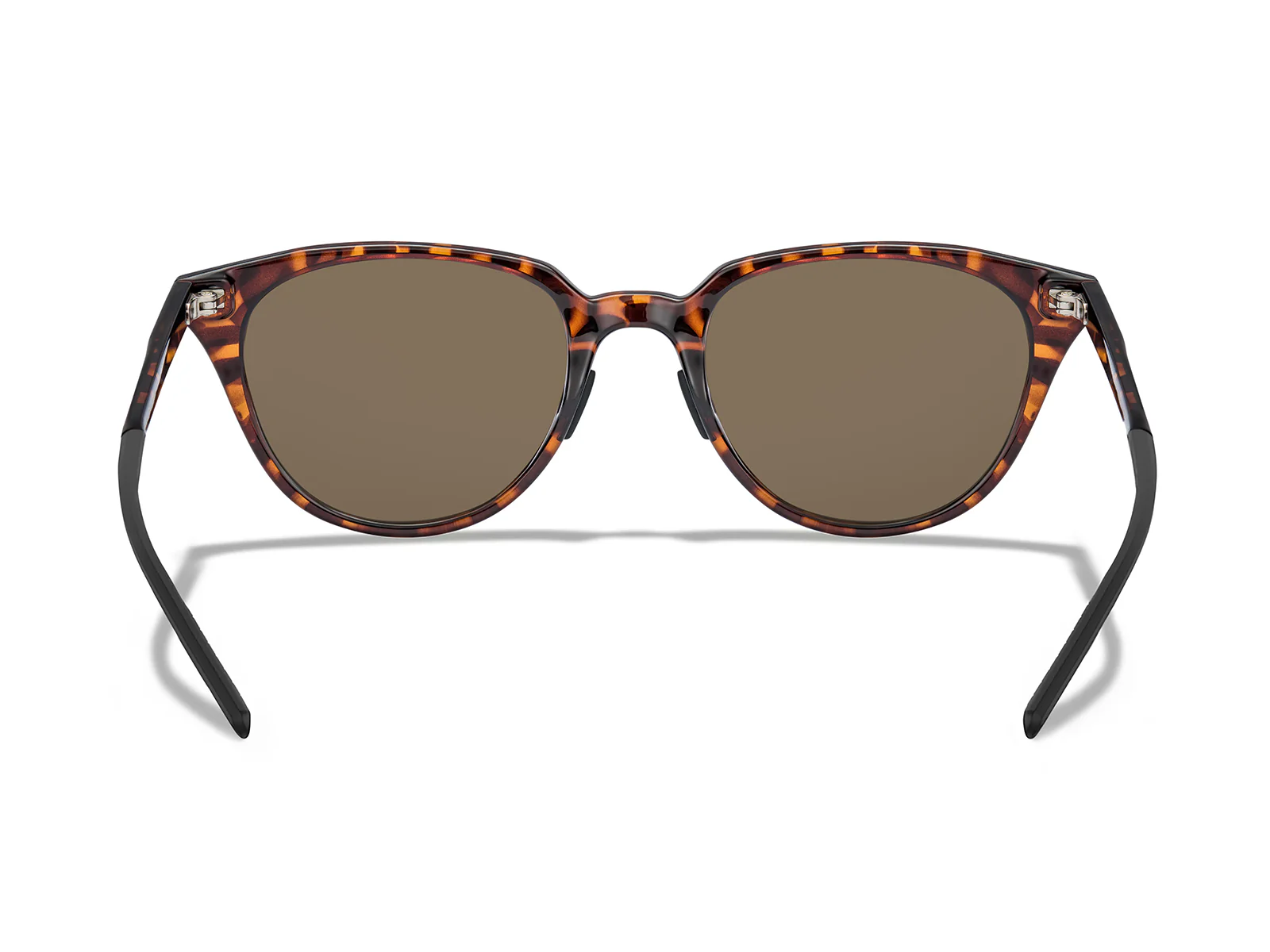 Lola 1.0 Prescription Sunglasses - Image 68