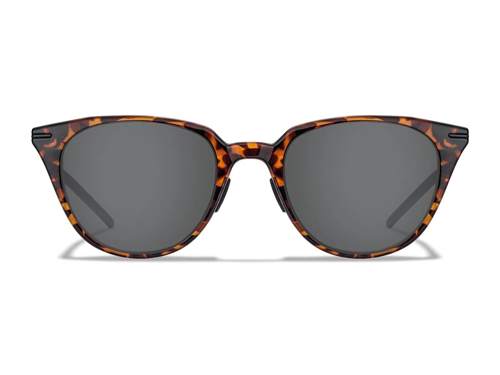 Lola 1.0 Prescription Sunglasses - Image 69
