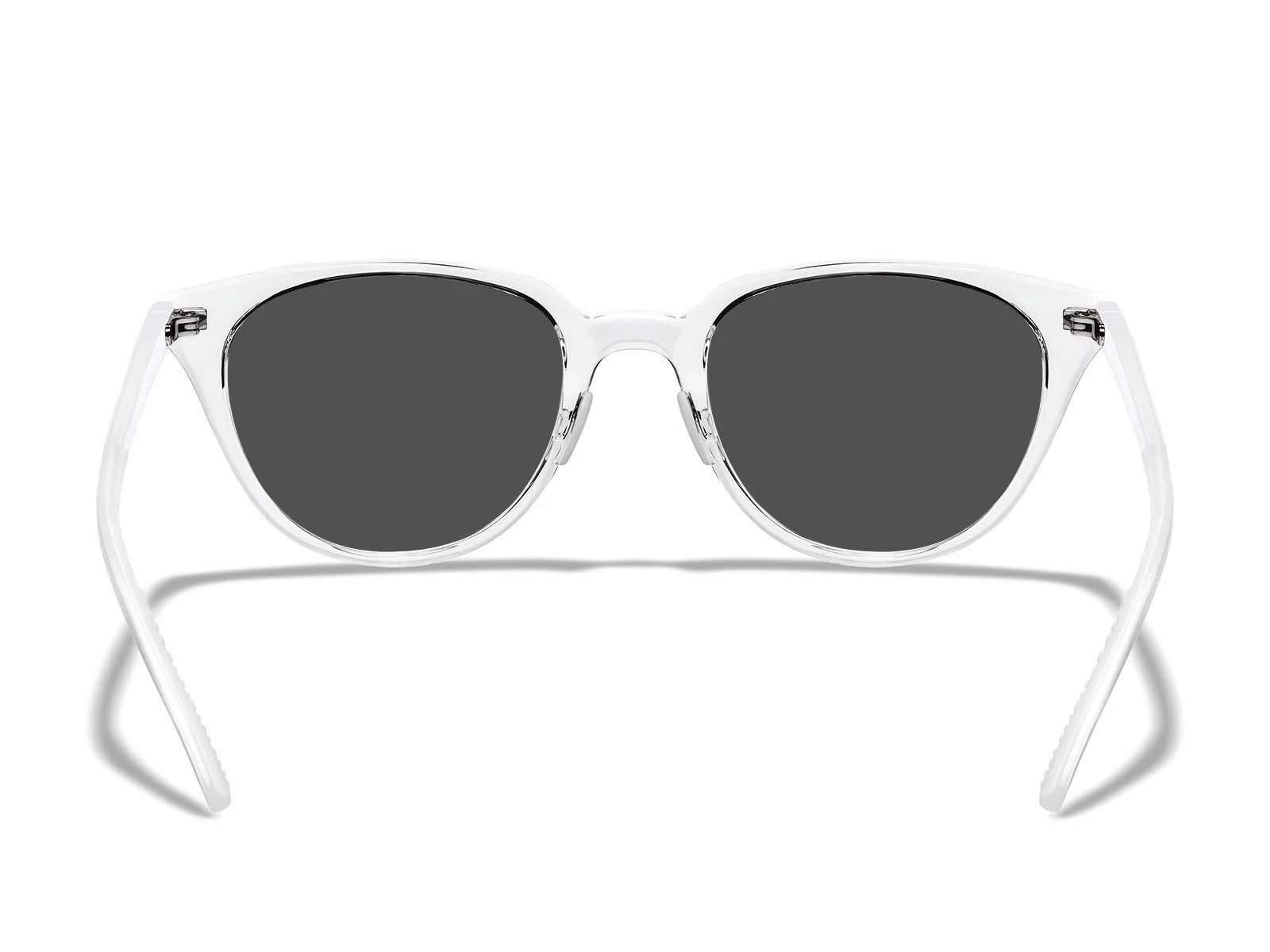 Lola 1.0 Prescription Sunglasses - Image 7
