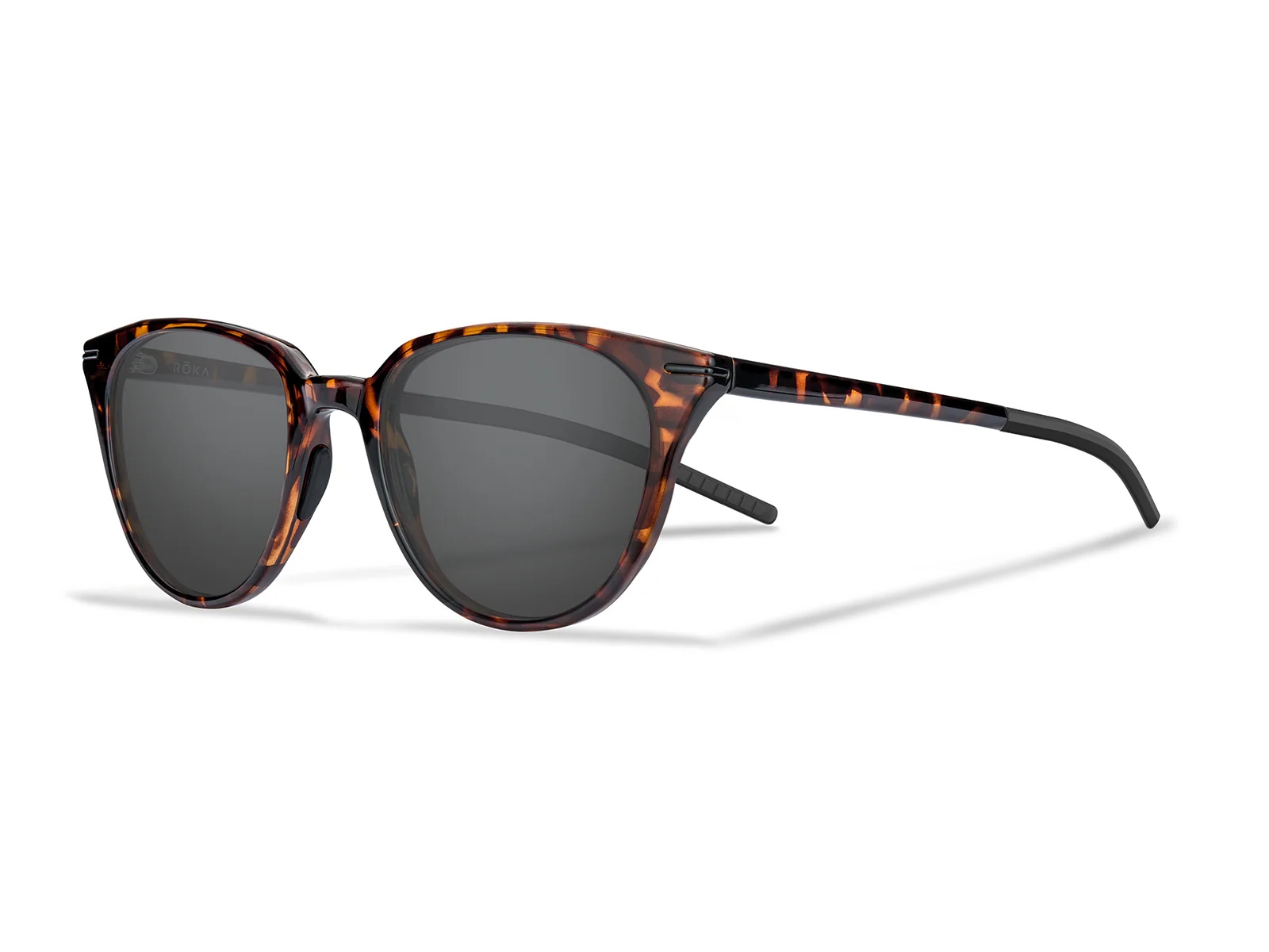 Lola 1.0 Prescription Sunglasses - Image 70