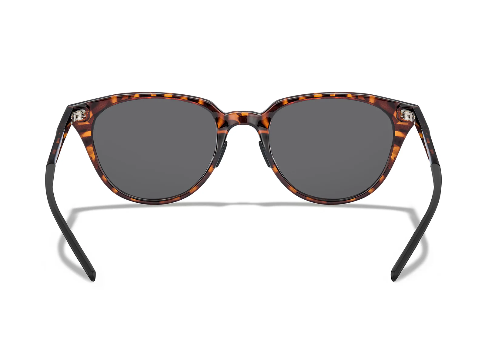 Lola 1.0 Prescription Sunglasses - Image 72