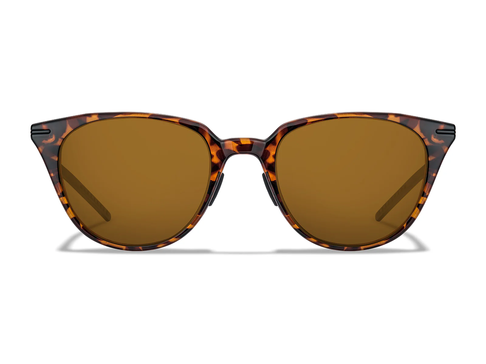 Lola 1.0 Prescription Sunglasses - Image 73