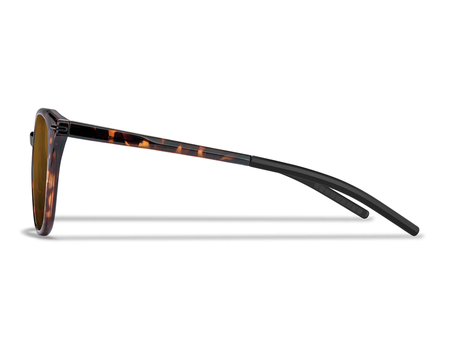 Lola 1.0 Prescription Sunglasses - Image 75