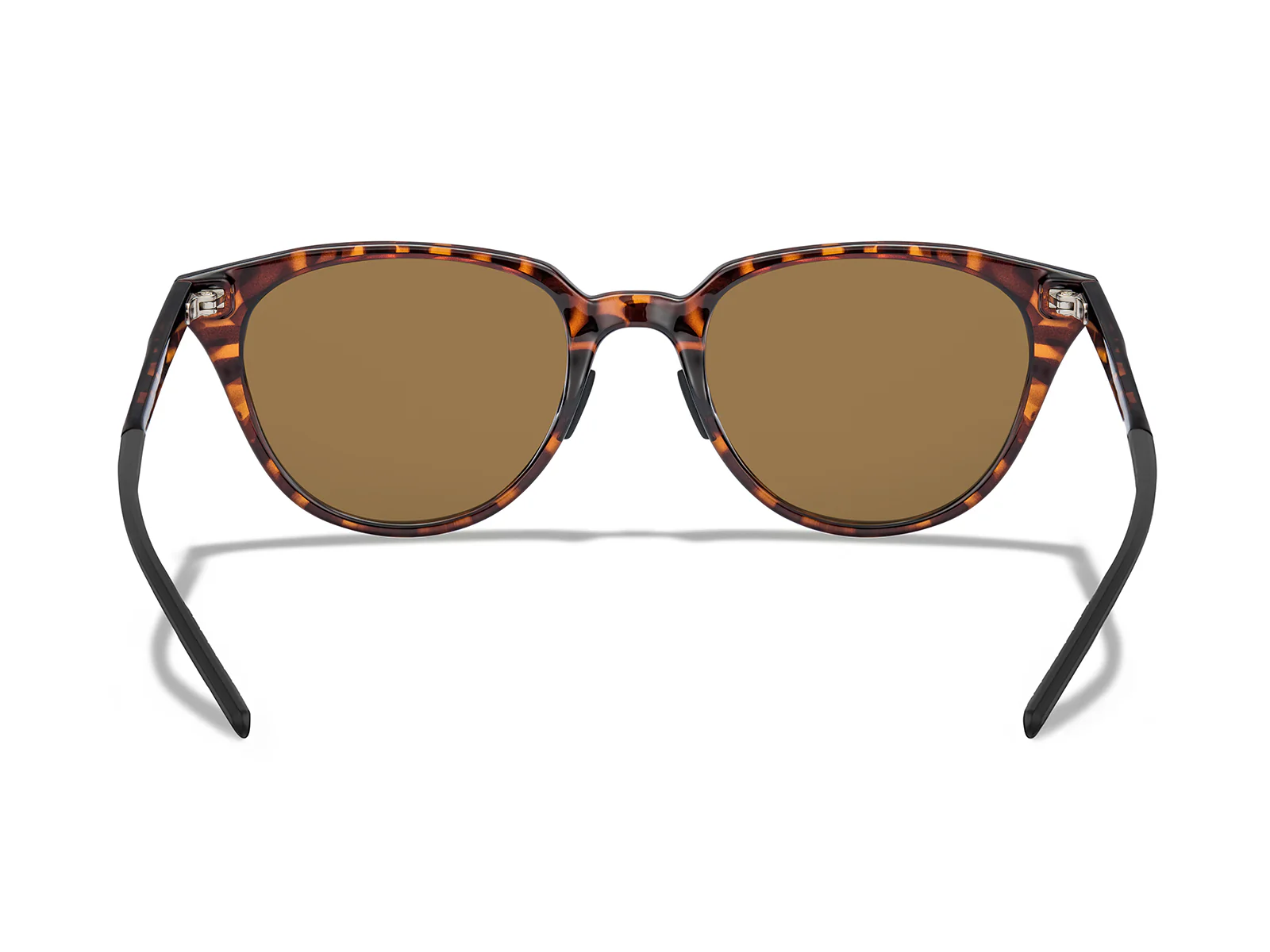 Lola 1.0 Prescription Sunglasses - Image 76