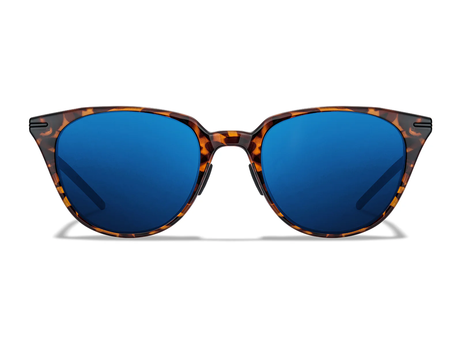 Lola 1.0 Prescription Sunglasses - Image 77