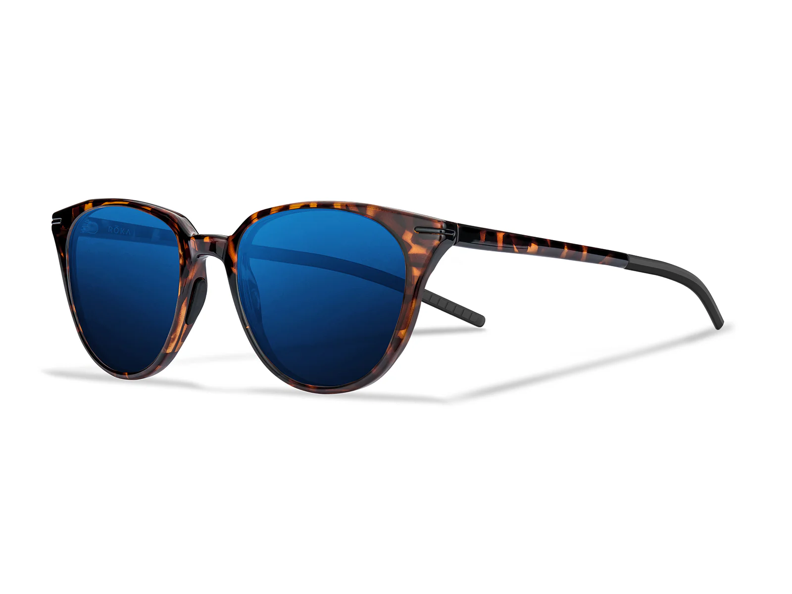 Lola 1.0 Prescription Sunglasses - Image 78