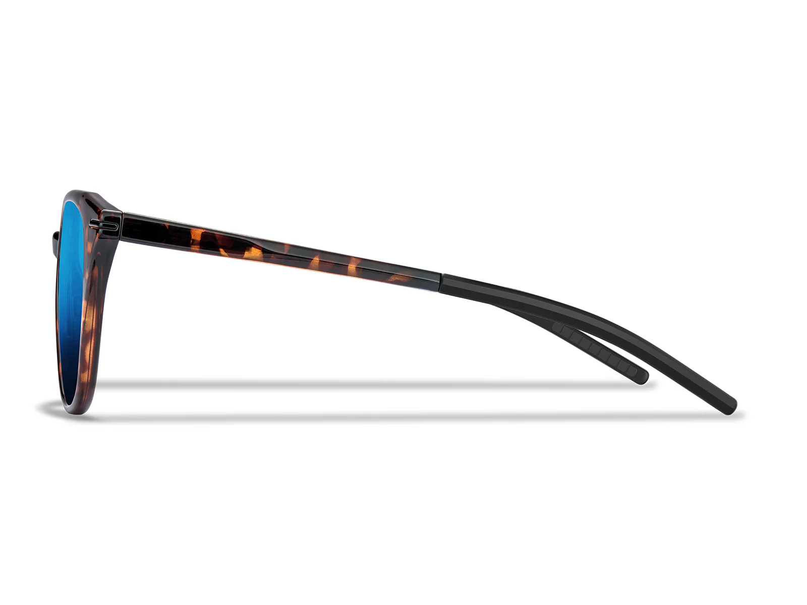 Lola 1.0 Prescription Sunglasses - Image 79