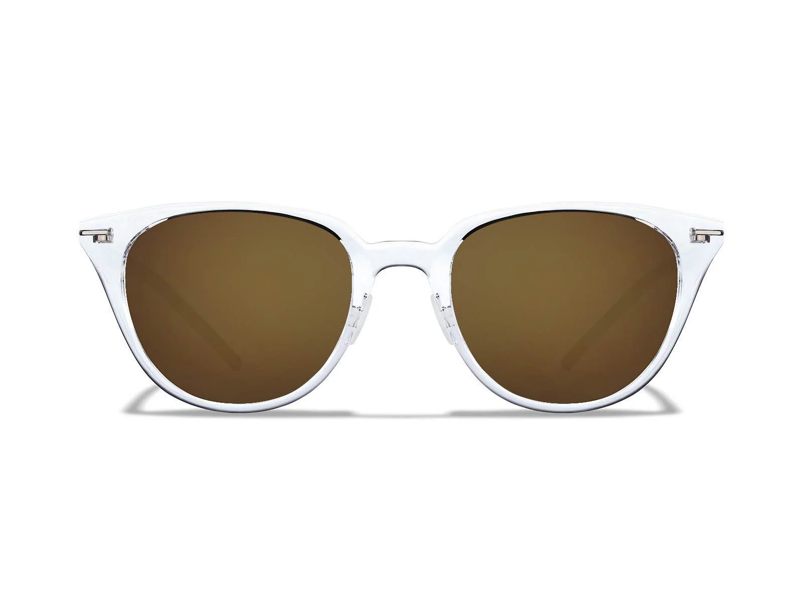 Lola 1.0 Prescription Sunglasses - Image 8