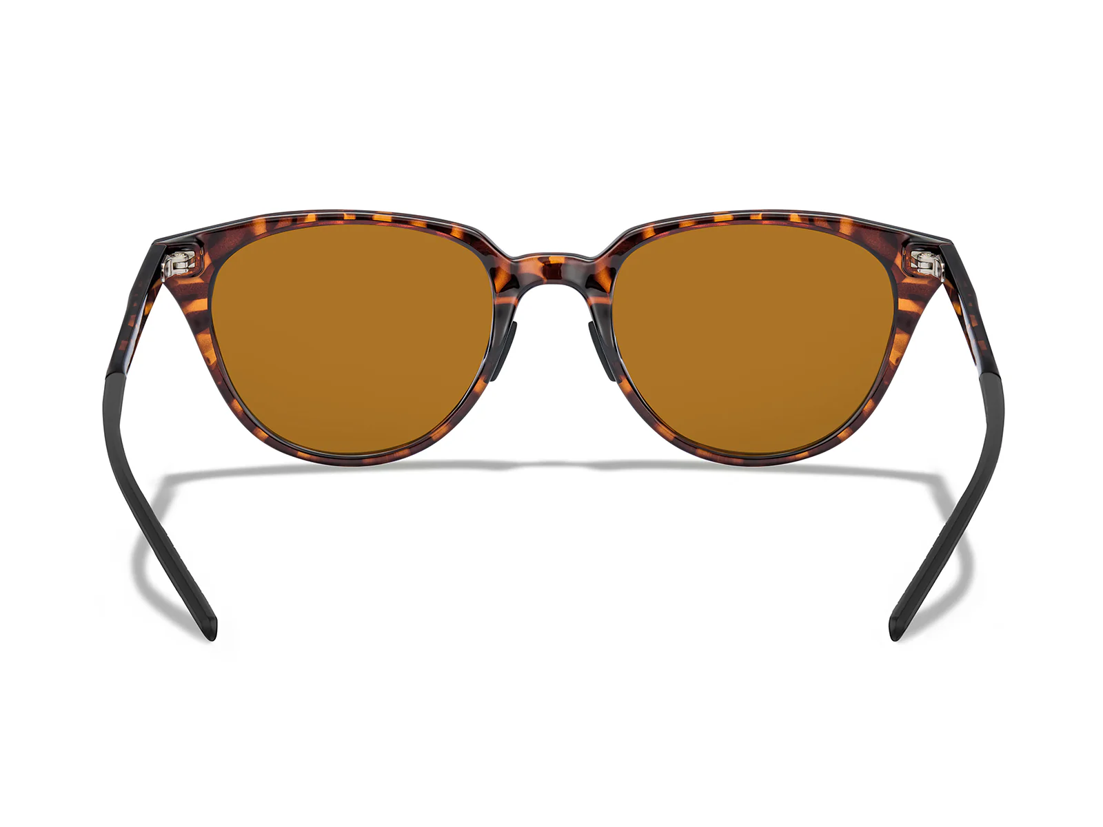 Lola 1.0 Prescription Sunglasses - Image 80