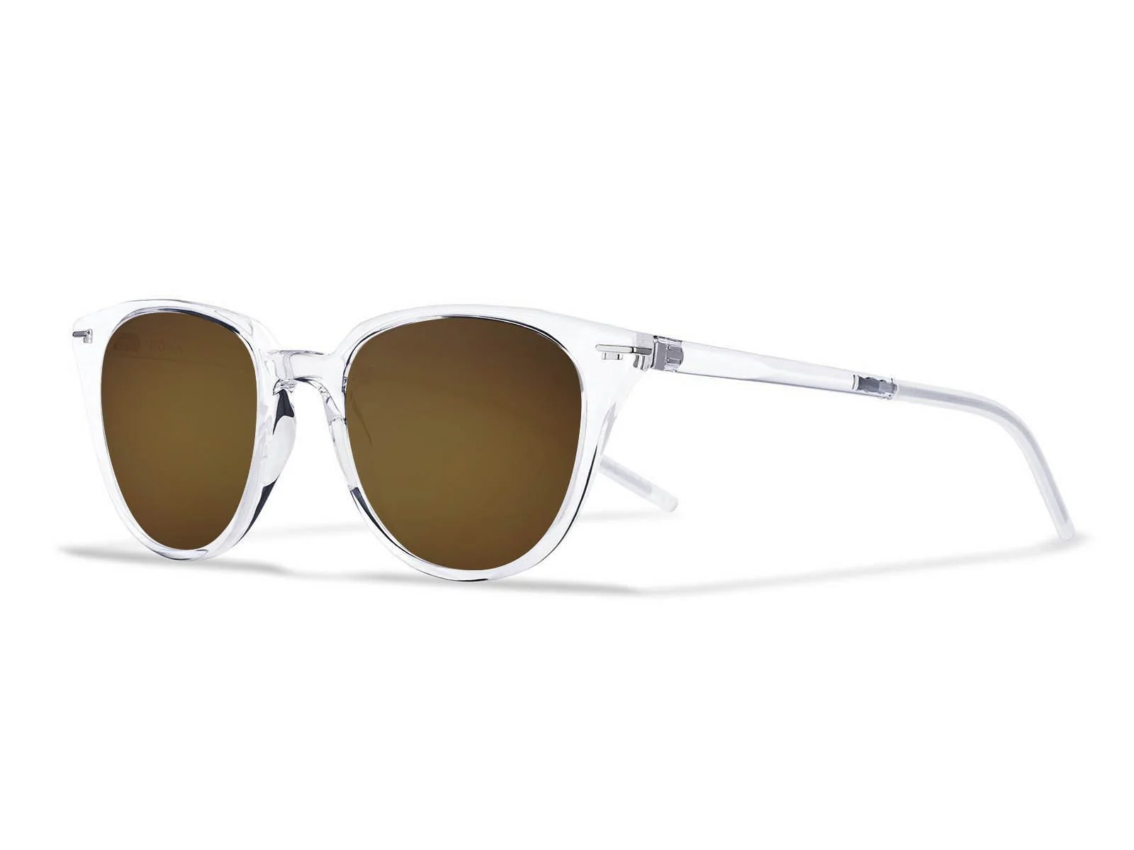 Lola 1.0 Prescription Sunglasses - Image 9
