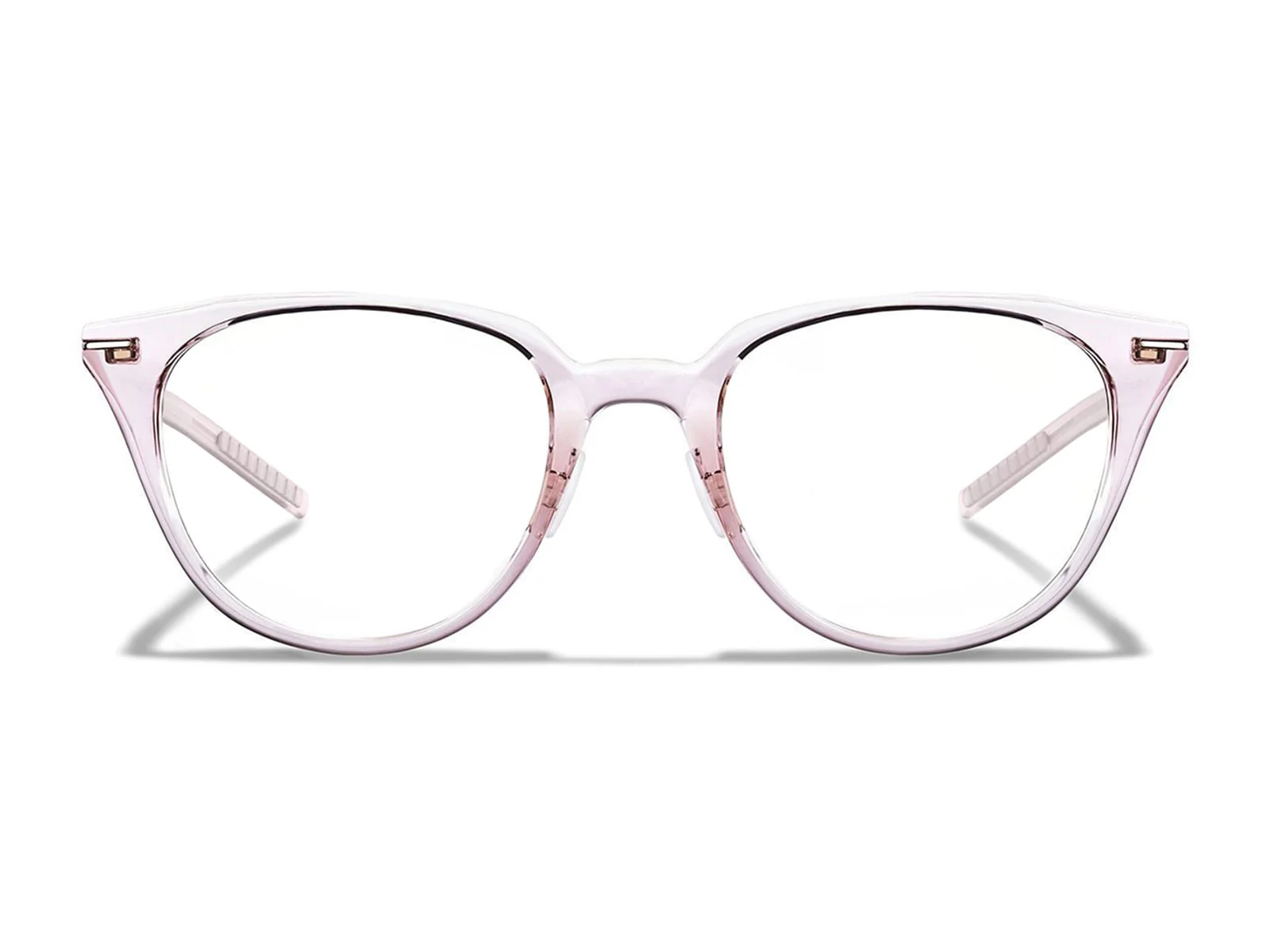 Lola 1.0 Readers