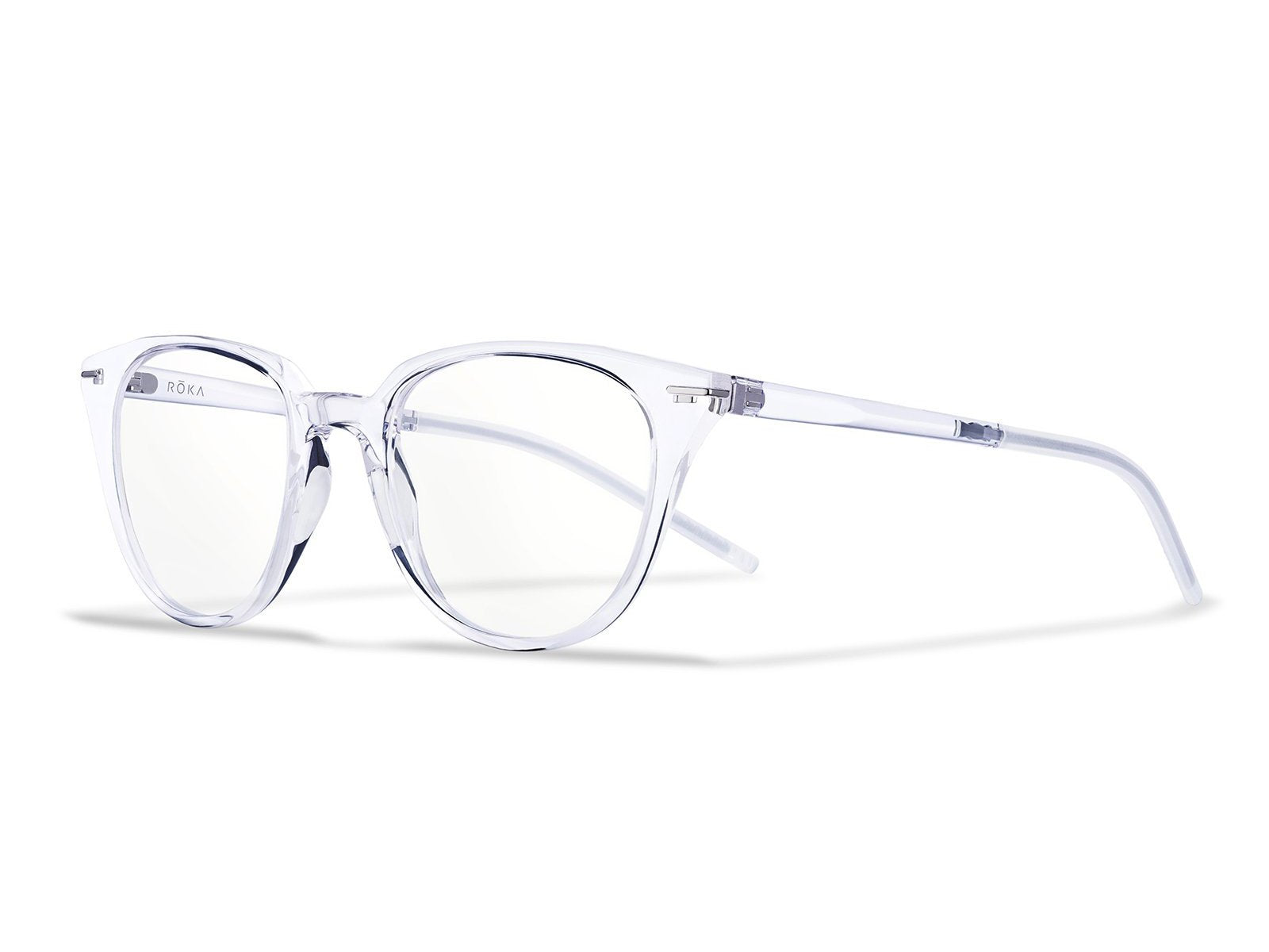 Lola 1.0 Readers - Image 10