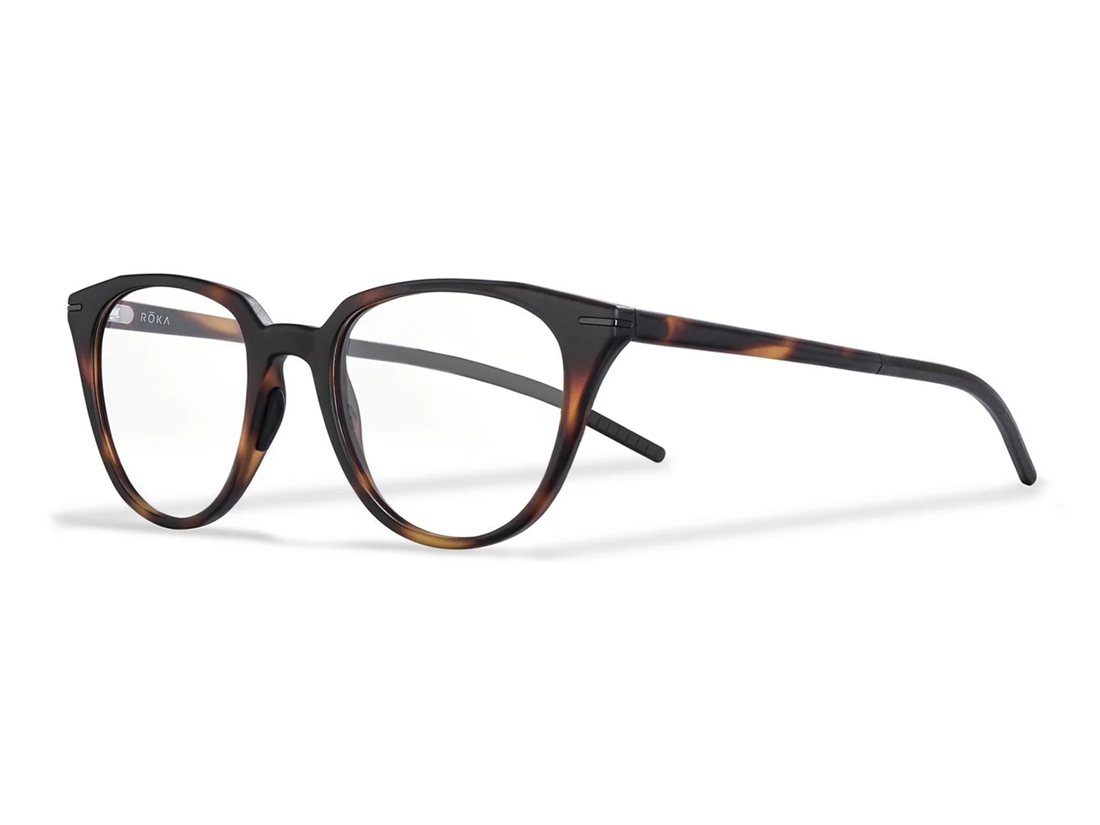 Lola 1.0 Readers - Image 14