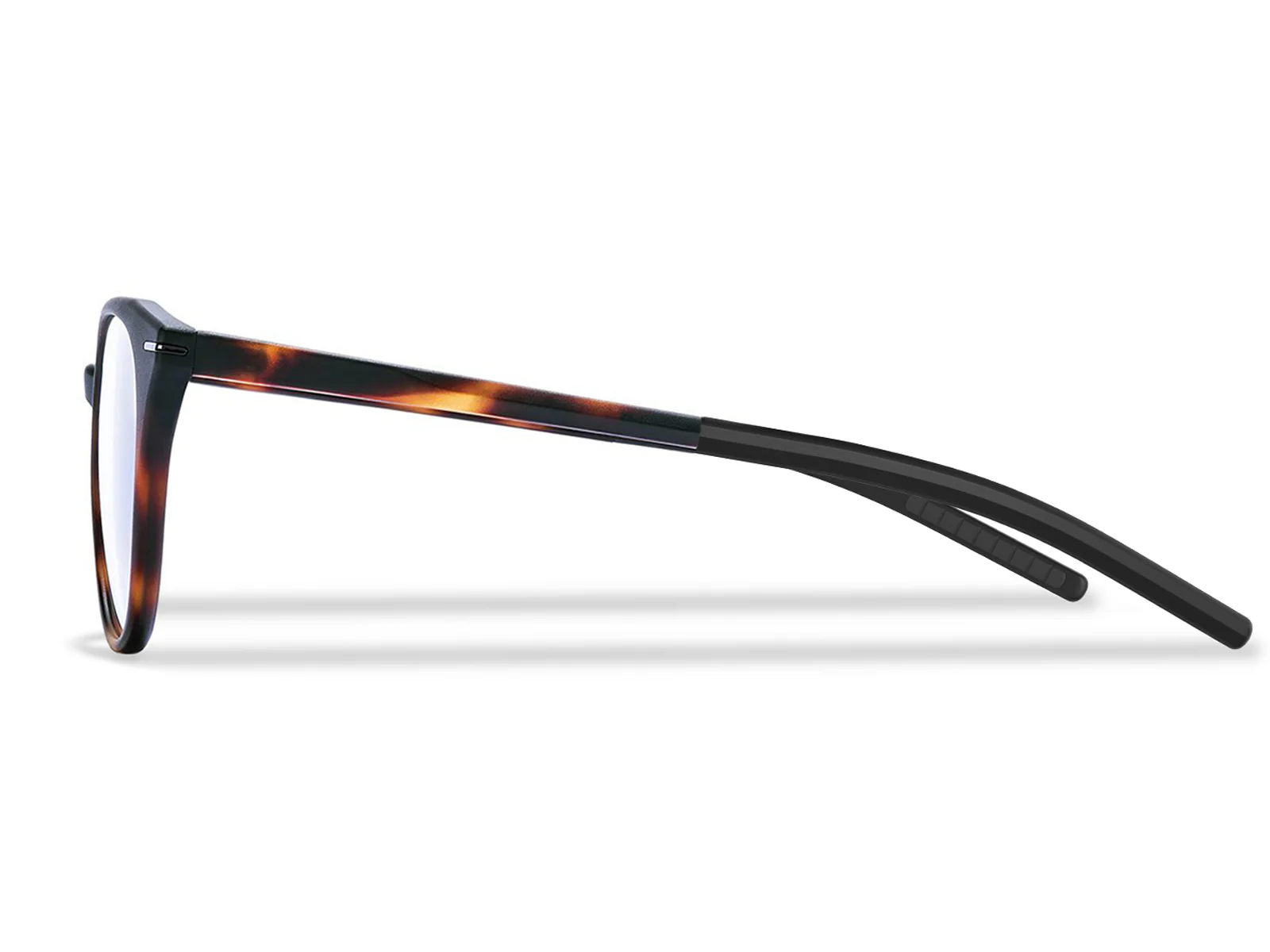 Lola 1.0 Readers - Image 15