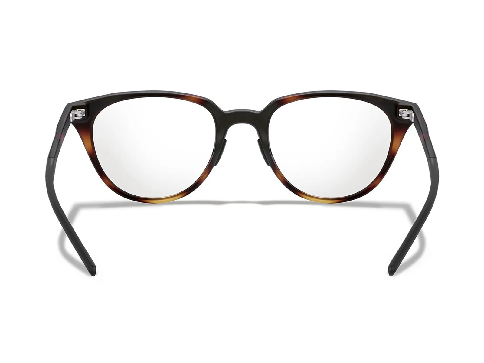 Lola 1.0 Readers - Image 16