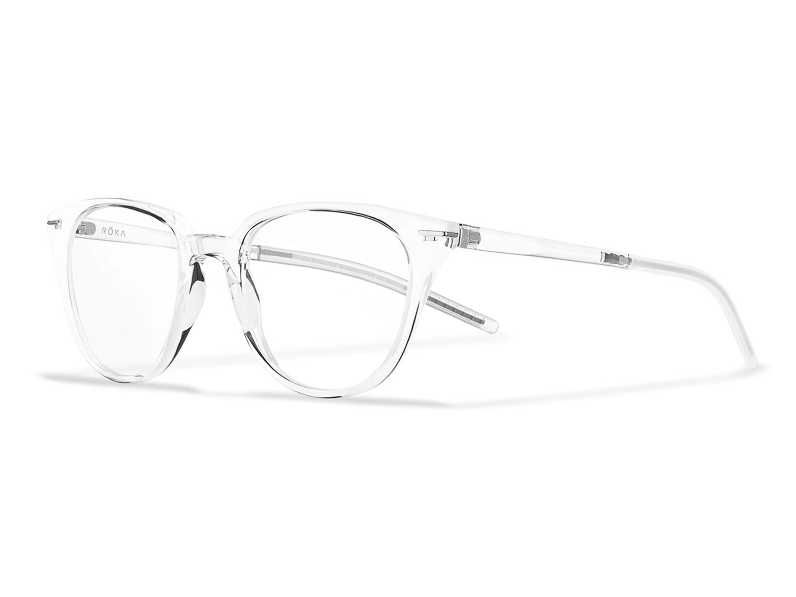 Lola 1.0 Readers - Image 18