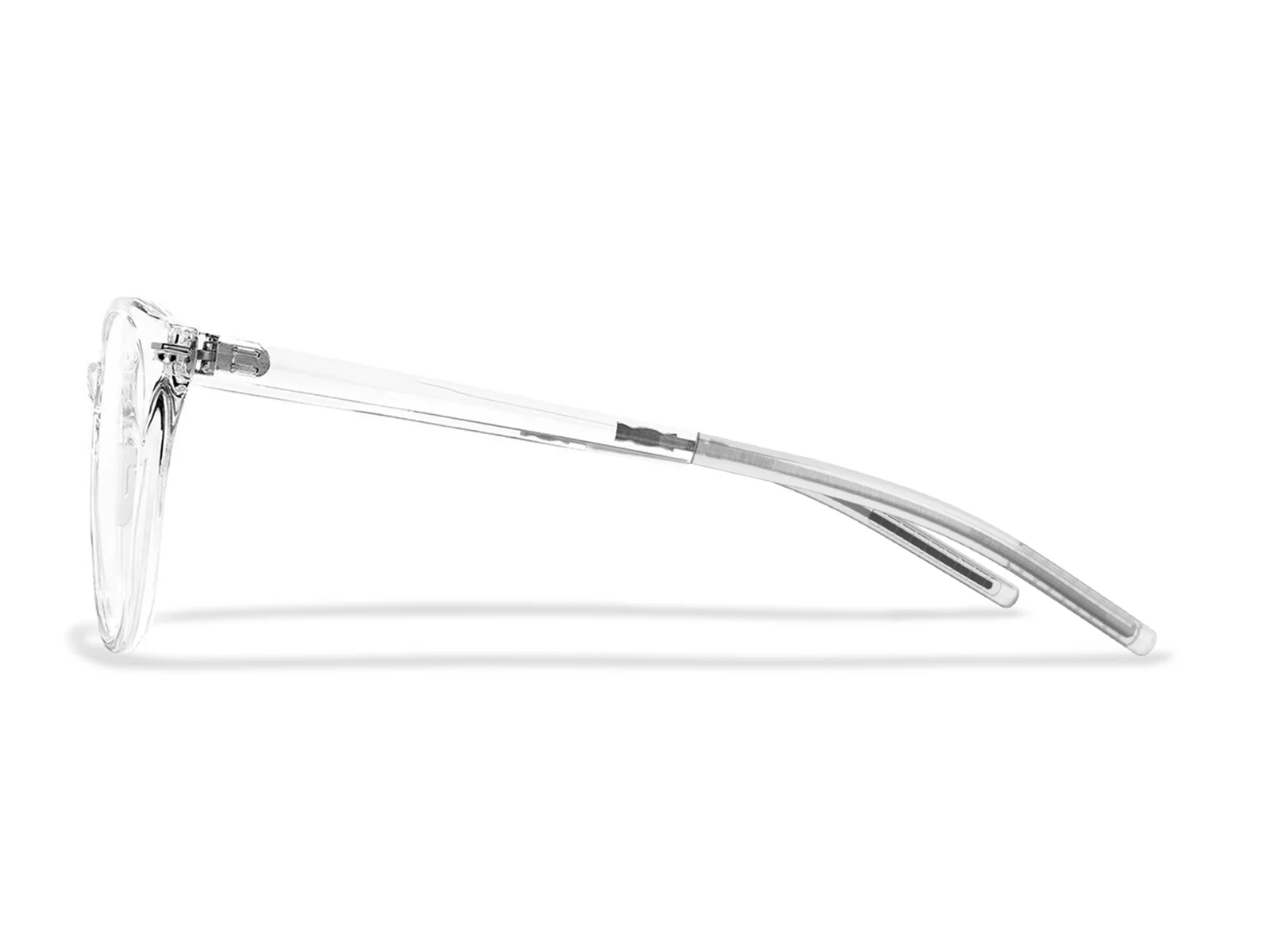 Lola 1.0 Readers - Image 19