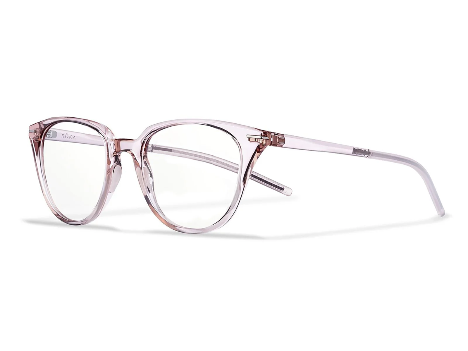Lola 1.0 Readers - Image 2