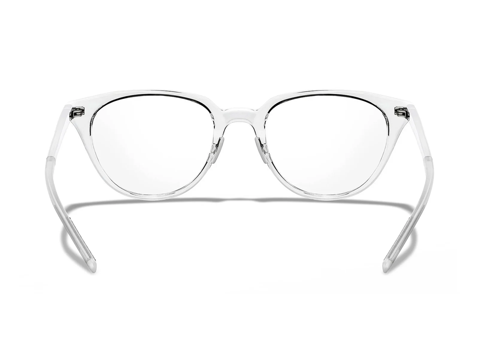 Lola 1.0 Readers - Image 20