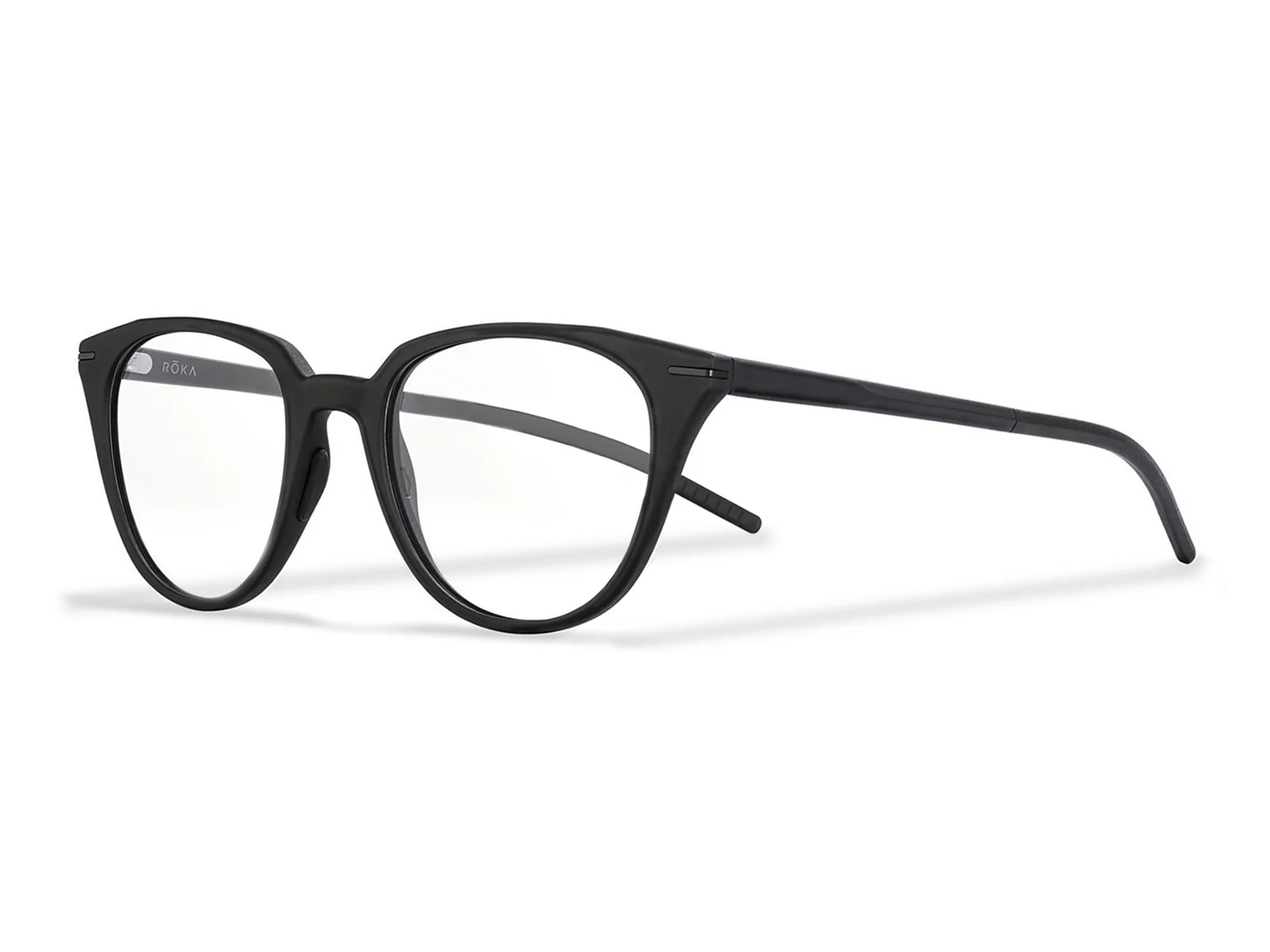 Lola 1.0 Readers - Image 22