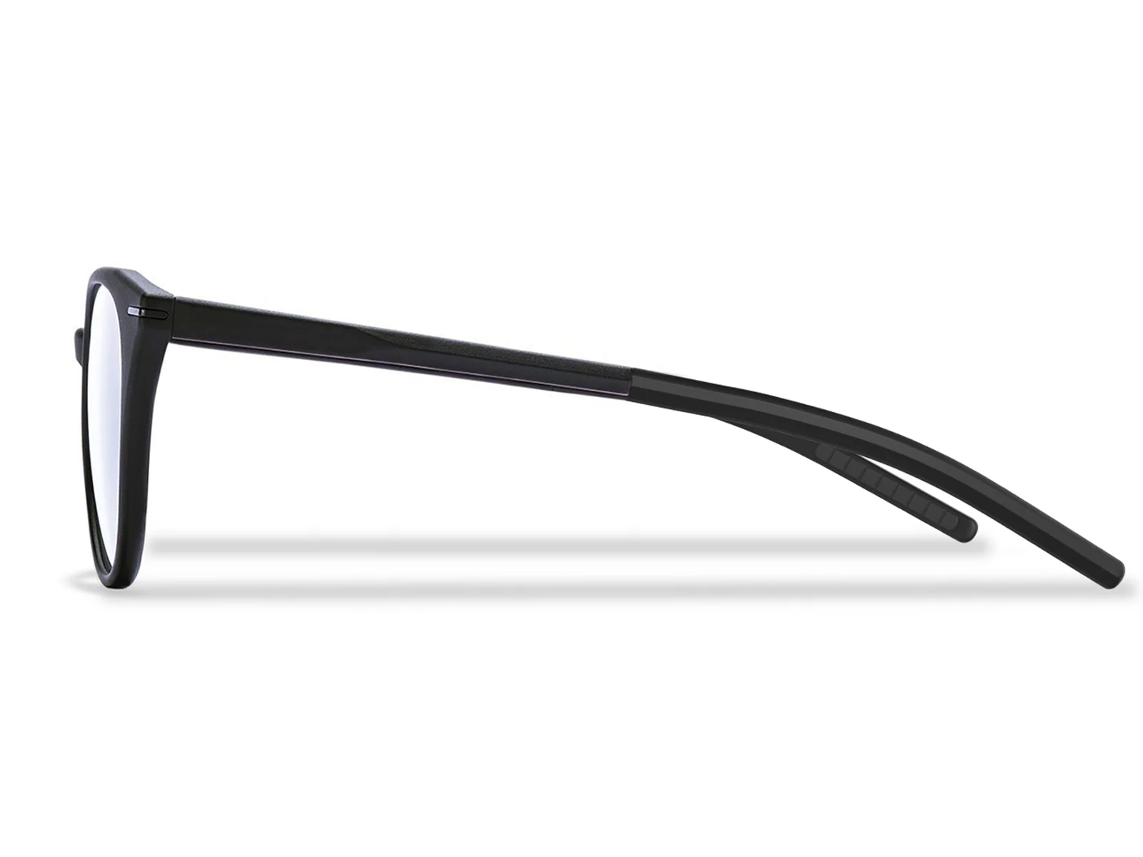 Lola 1.0 Readers - Image 23
