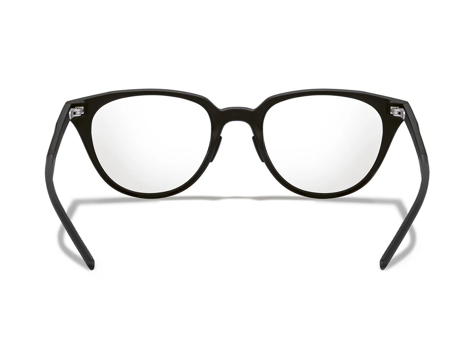 Lola 1.0 Readers - Image 24