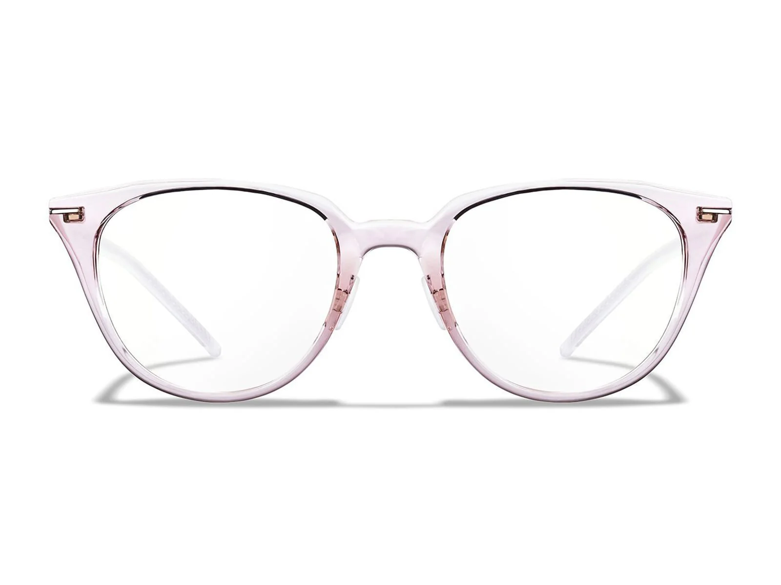 Lola 1.0 Readers - Image 25