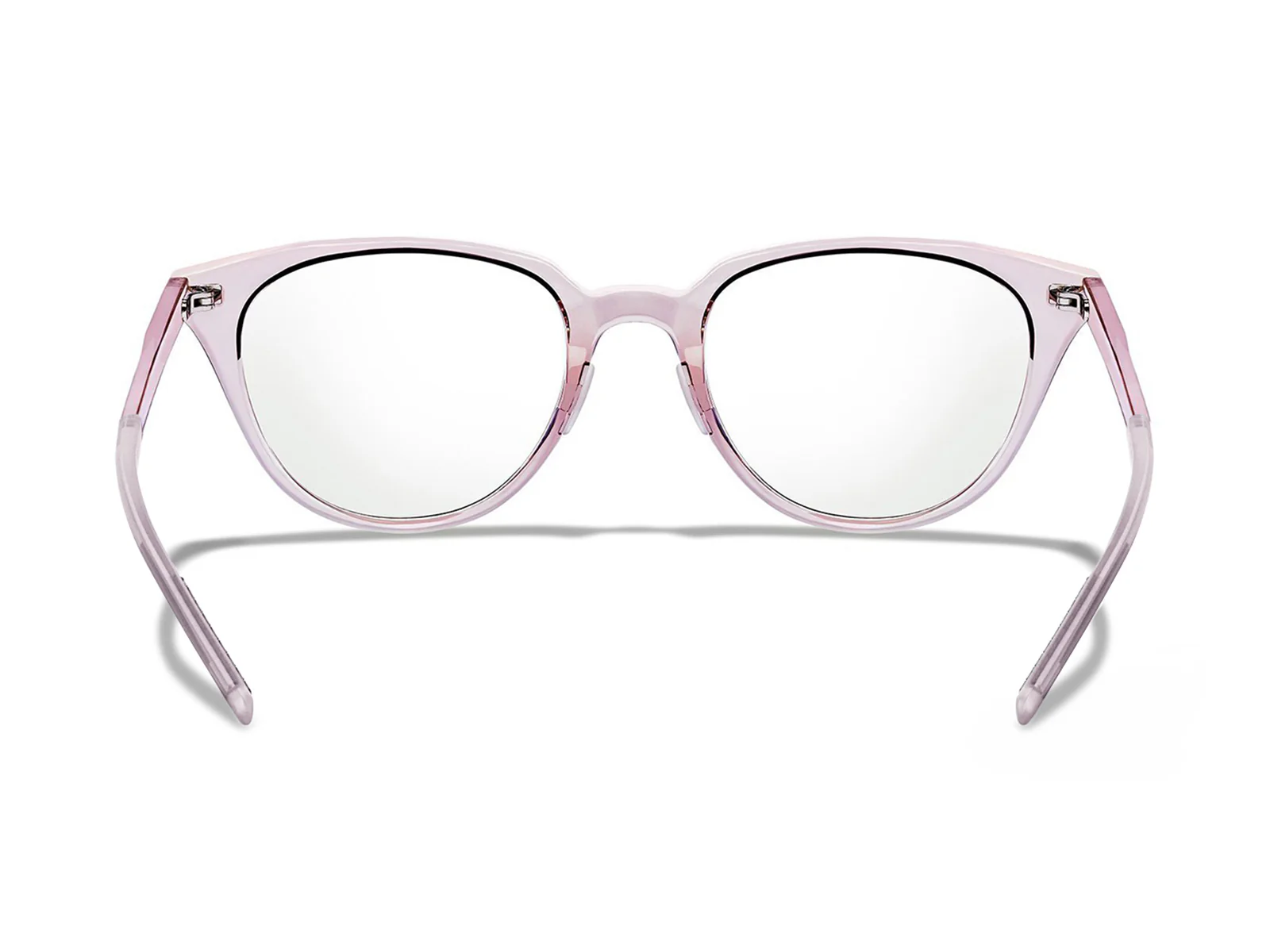Lola 1.0 Readers - Image 4