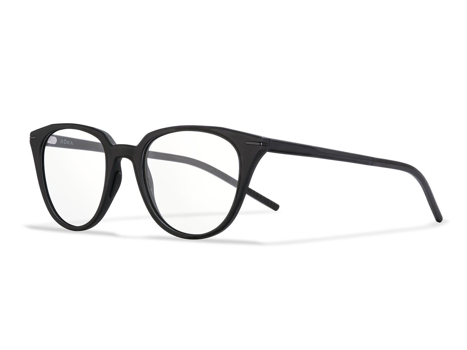 Lola 1.0 Readers - Image 6