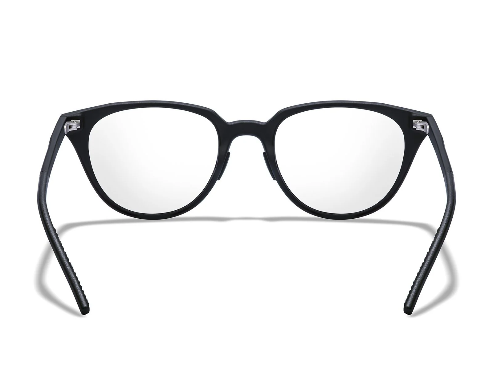 Lola 1.0 Readers - Image 8