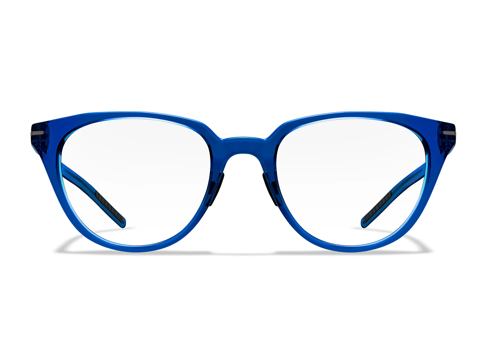 Lola 2.0 Eyeglasses - Image 5