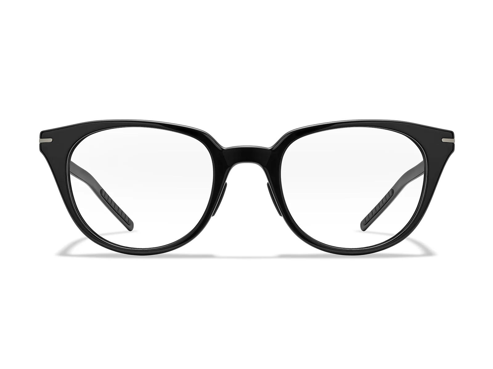 Lola 2.0 Eyeglasses - Image 11