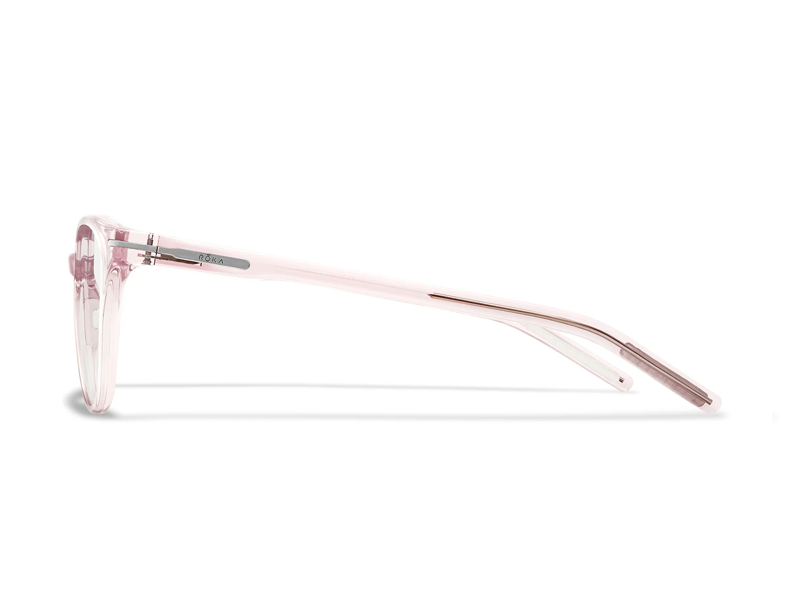 Lola 2.0 Eyeglasses - Image 13