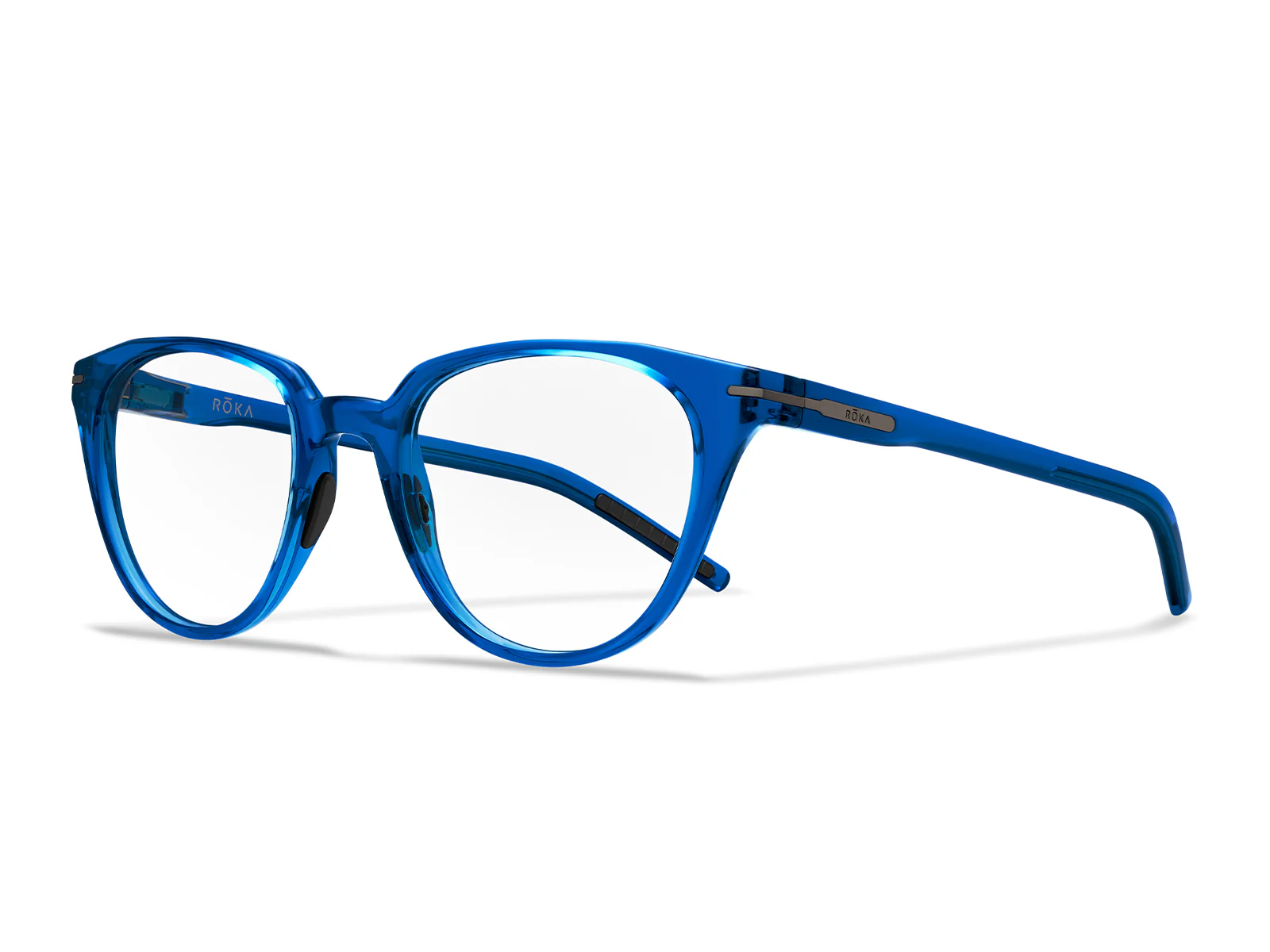 Lola 2.0 Eyeglasses - Image 6