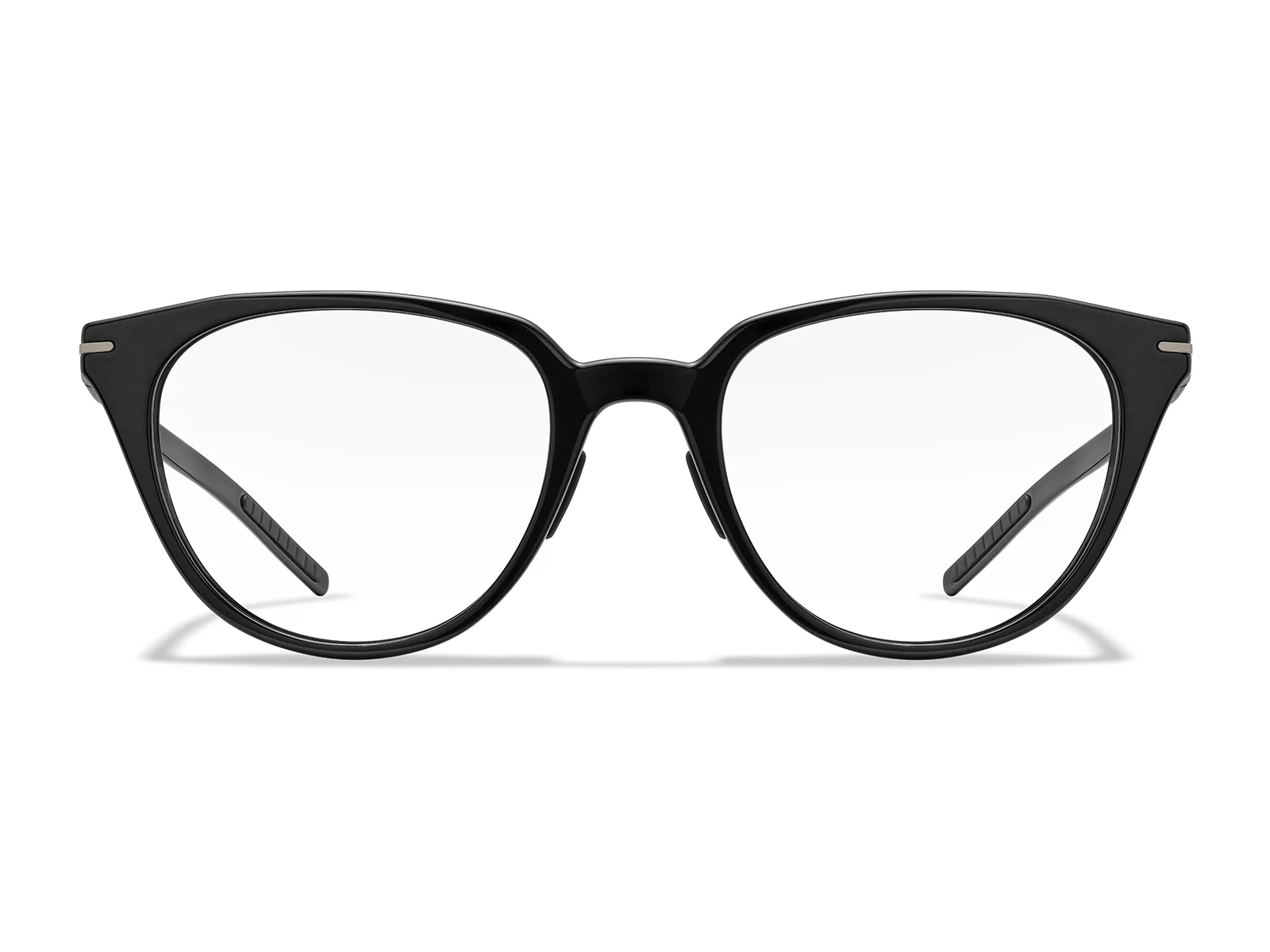 Lola 2.0 Eyeglasses - Image 21
