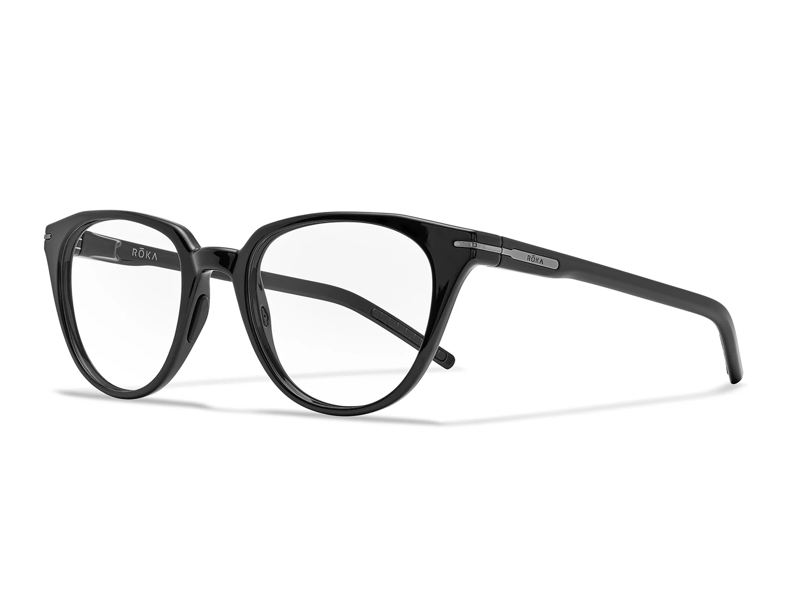 Lola 2.0 Eyeglasses - Image 22