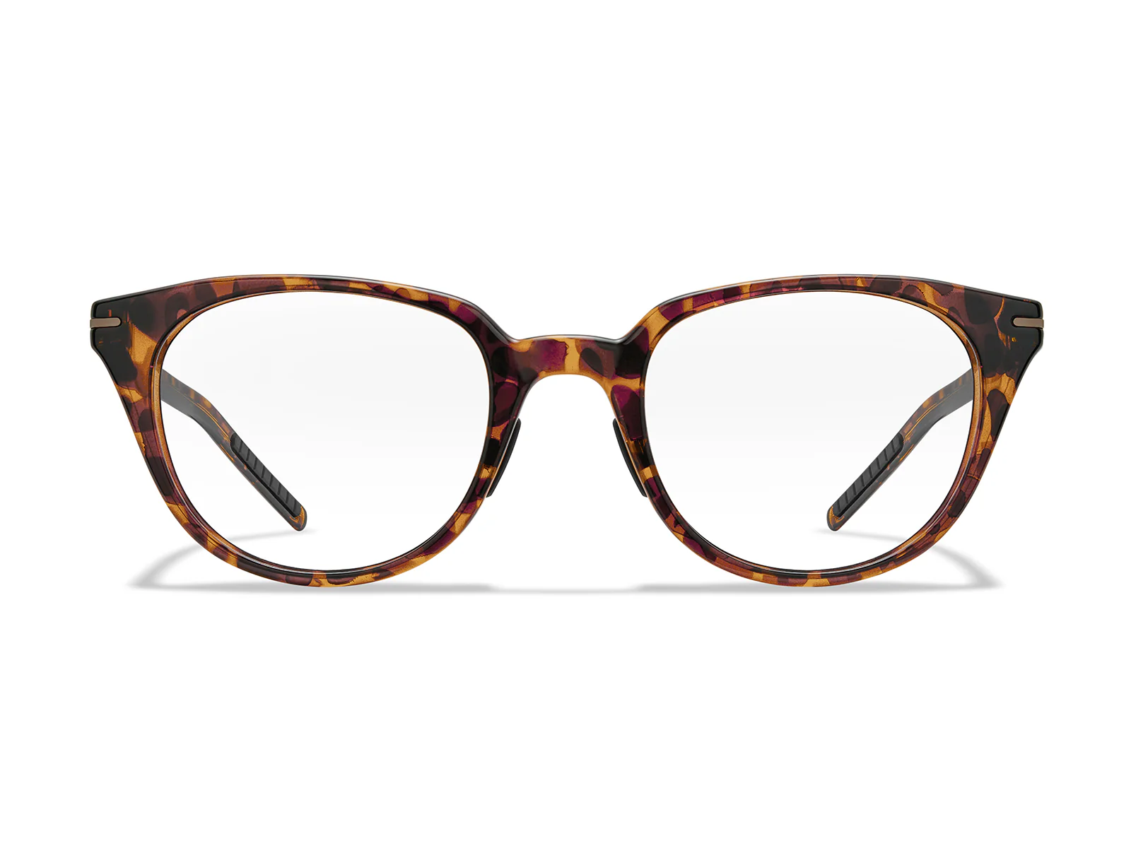 Lola 2.0 Eyeglasses - Image 24