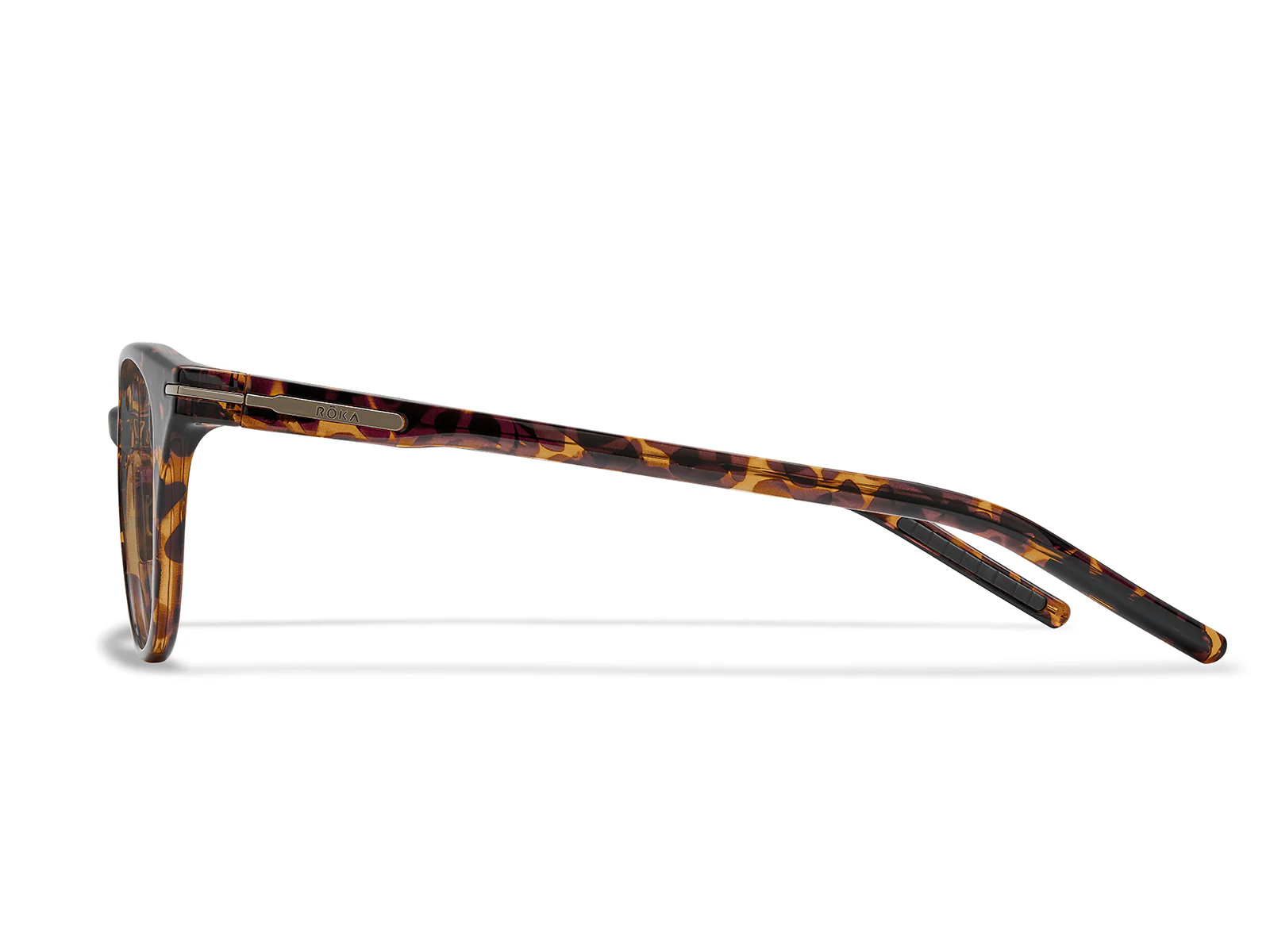 Lola 2.0 Eyeglasses - Image 26