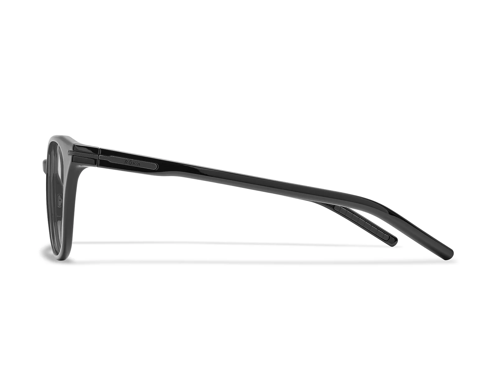 Lola 2.0 Eyeglasses - Image 27