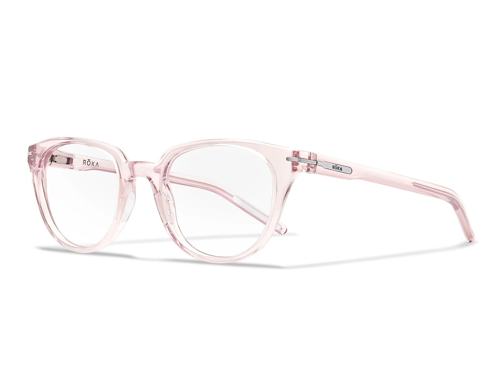 Lola 2.0 Eyeglasses - Image 35