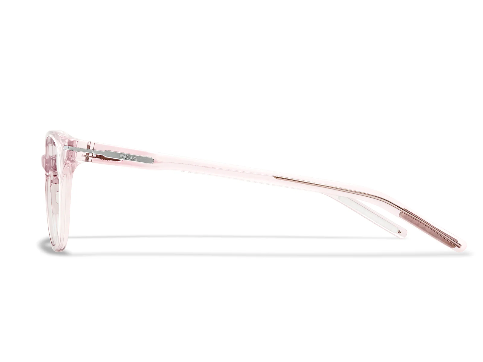 Lola 2.0 Eyeglasses - Image 36