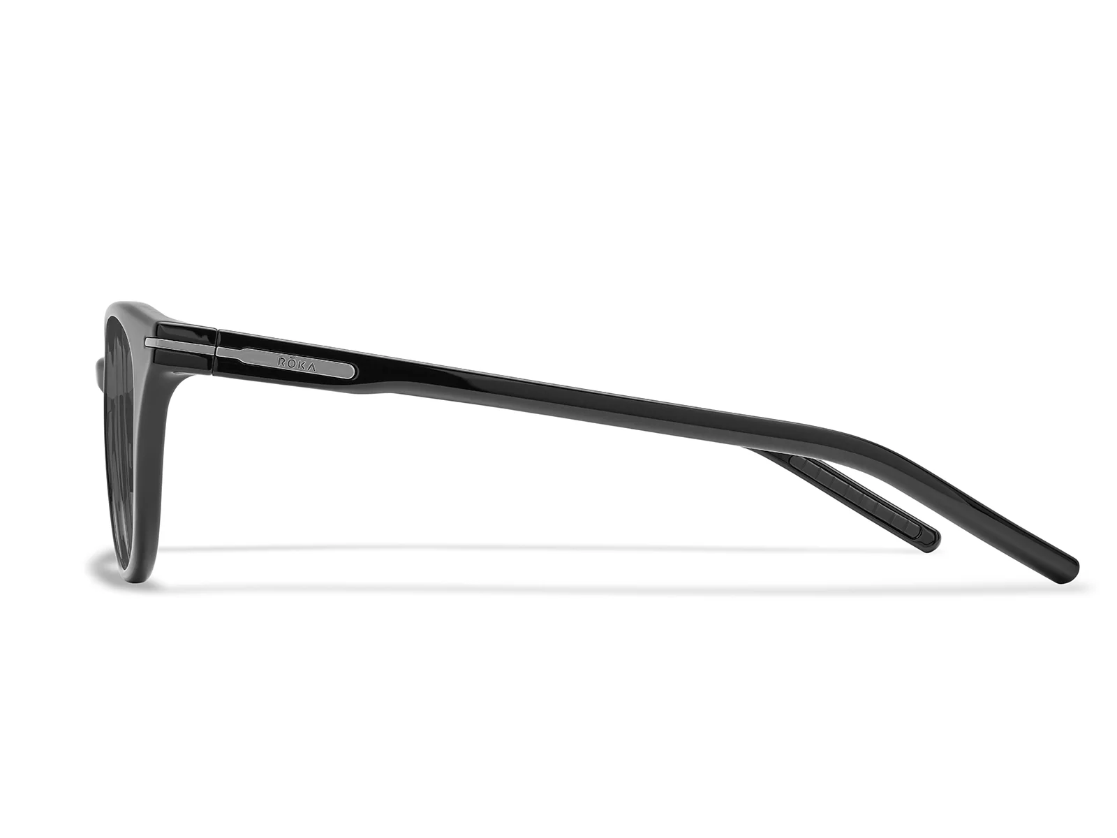 Lola 2.0 Eyeglasses - Image 38